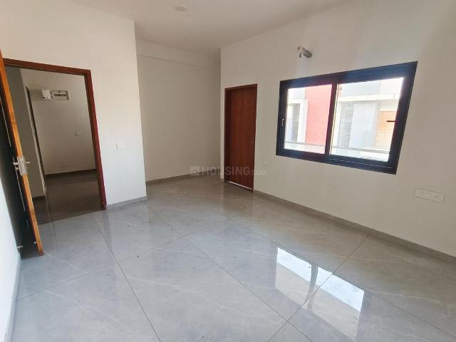 Villa for rent in Gujarat