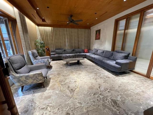 Villa for rent in Gujarat