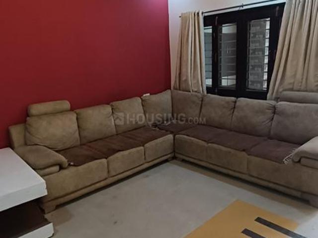 Villa for rent in Gujarat