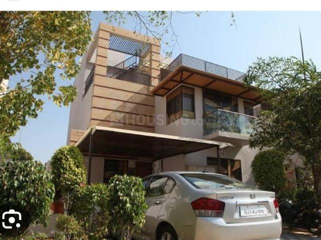 Villa for rent in Gujarat