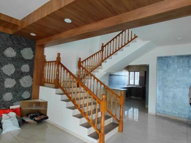 Villa for rent in Gujarat