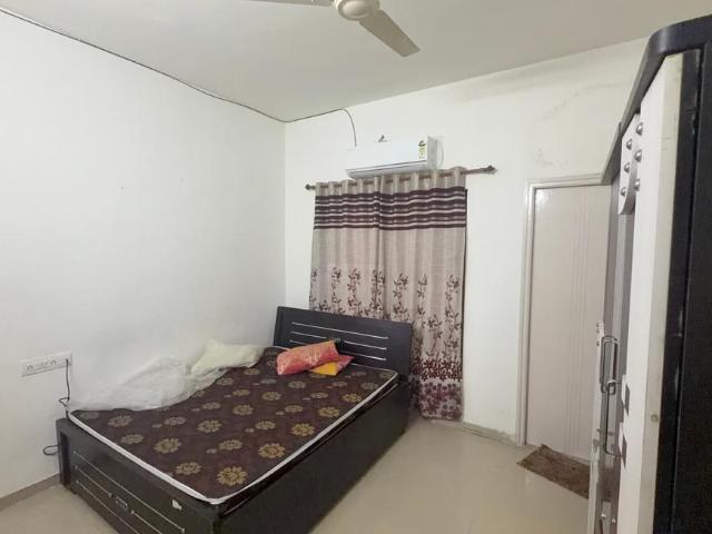 Villa for rent in Gujarat