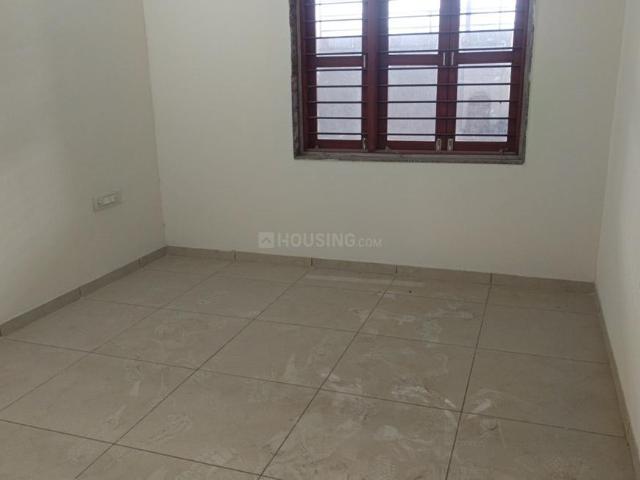 Villa for rent in Gujarat