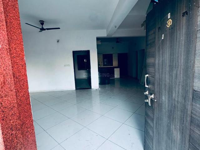 Villa for rent in Gujarat