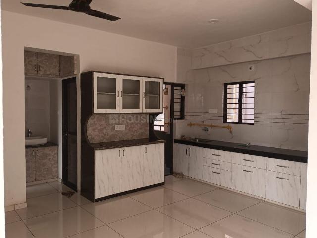 Villa for rent in Gujarat