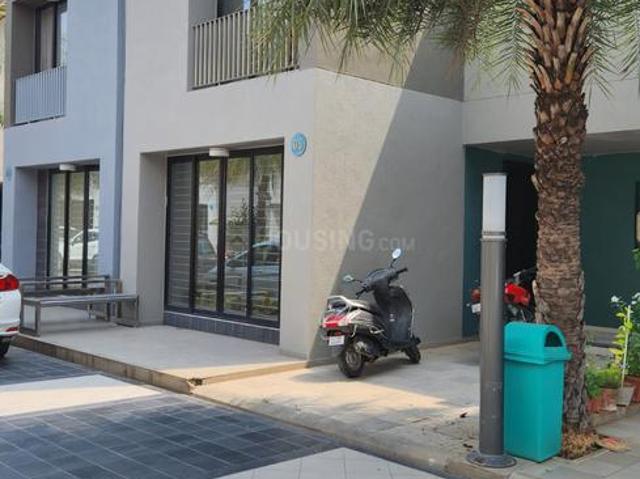 Villa for sale in Gujarat