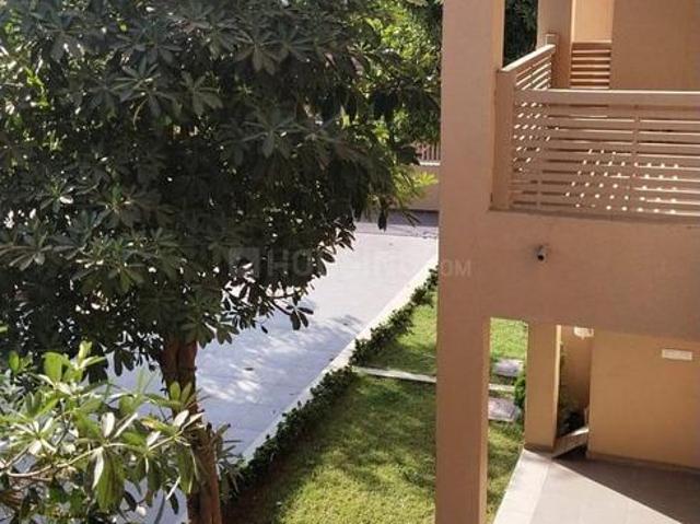 Villa for sale in Gujarat