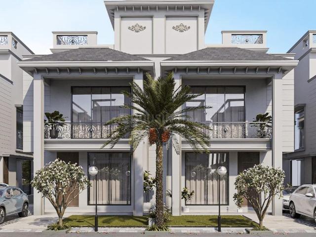 Villa for sale in Gujarat