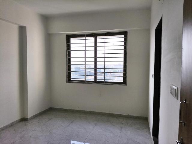Villa for sale in Gujarat