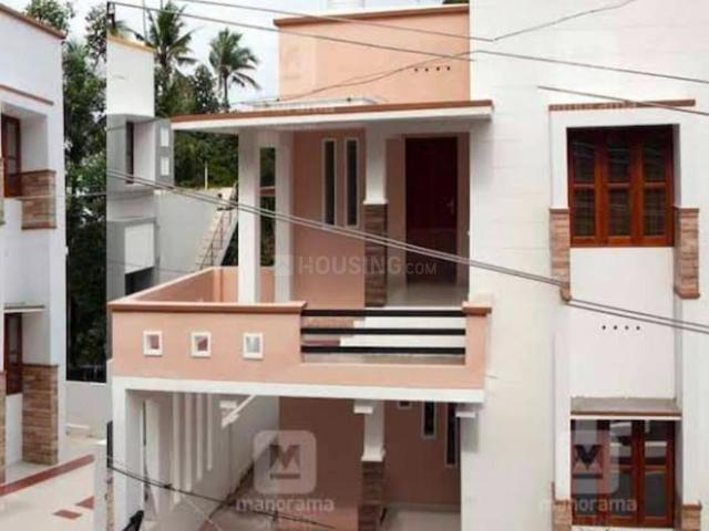 Villa for sale in Gujarat