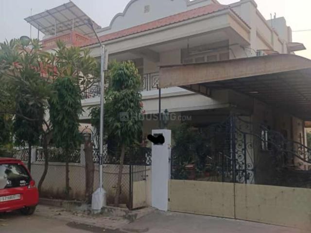 Villa for sale in Gujarat