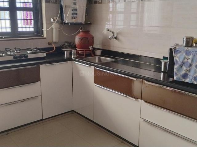 Villa for sale in Gujarat