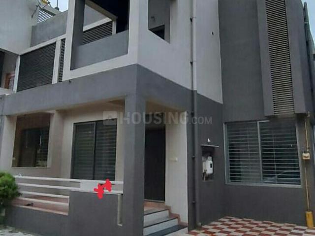 Villa for sale in Gujarat