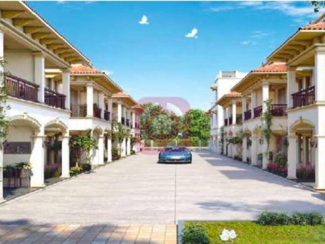 Villa for sale in Gujarat