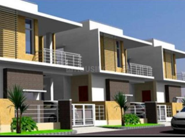 Villa for sale in Gujarat