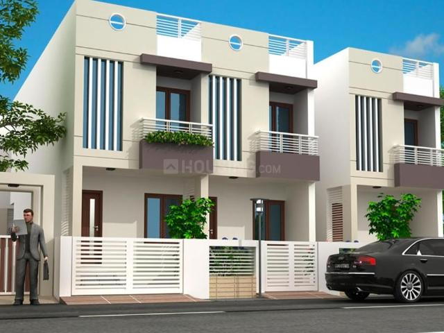 Villa for sale in Gujarat