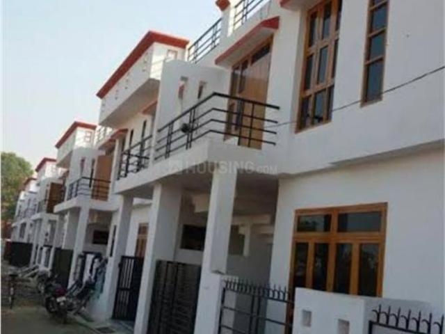 Villa for sale in Gujarat