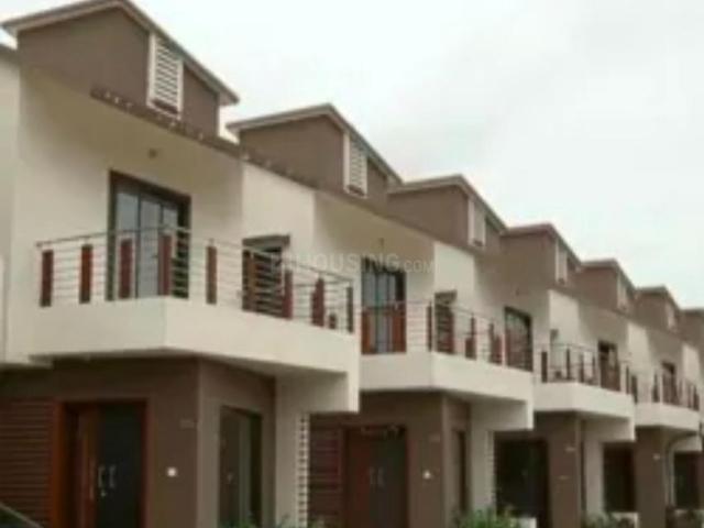 Villa for sale in Gujarat