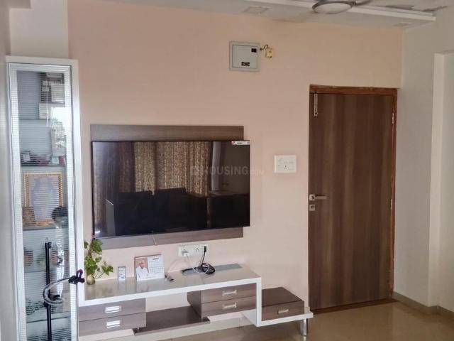 Villa for sale in Gujarat