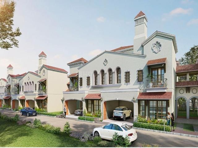 Villa for sale in Gujarat