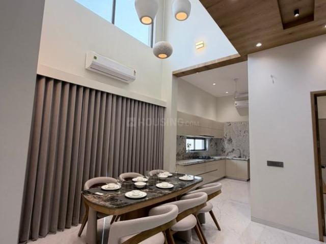 Villa for sale in Gujarat