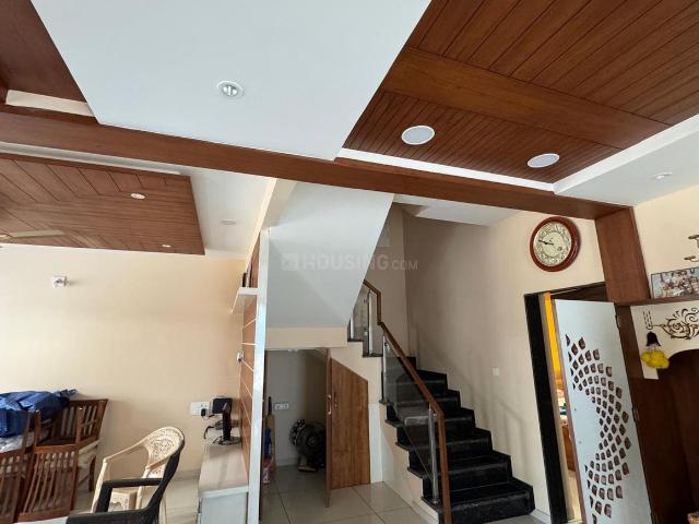 Villa for sale in Gujarat