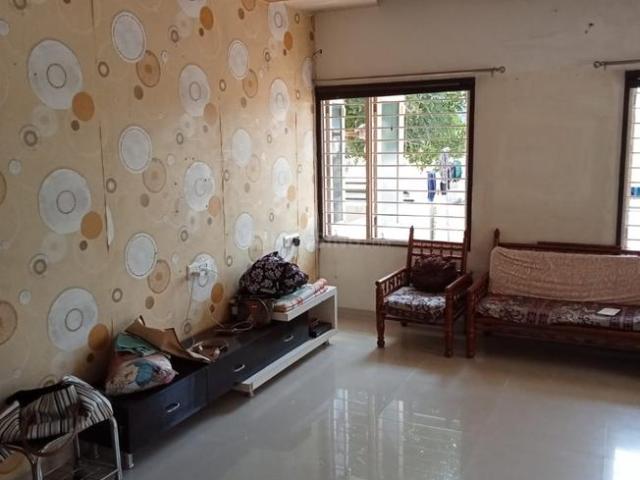 Villa for sale in Gujarat