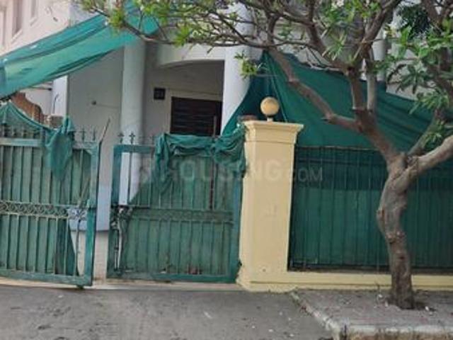 Villa for sale in Gujarat