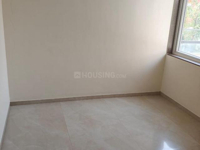Villa for sale in Gujarat