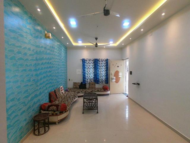 Villa for sale in Gujarat