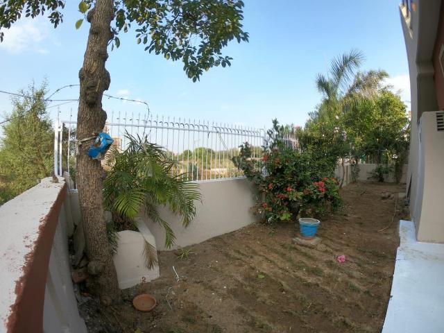 Villa for sale in Gujarat