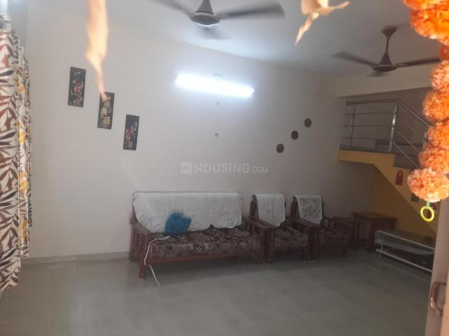Villa for sale in Gujarat