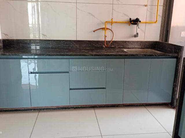 Villa for sale in Gujarat