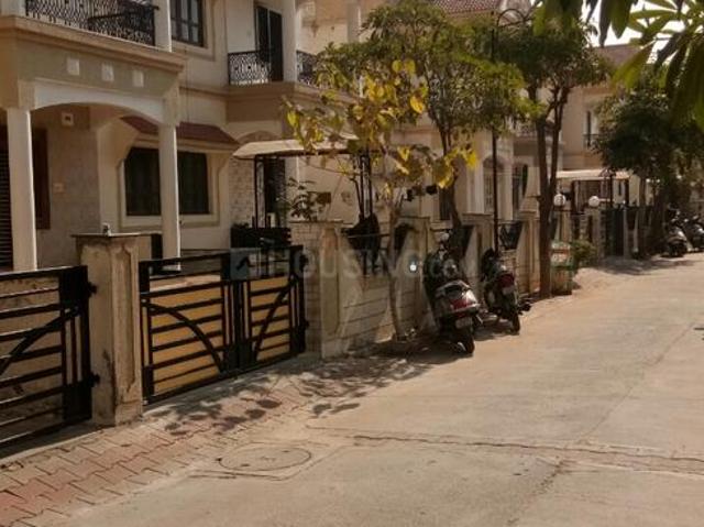 Villa for sale in Gujarat