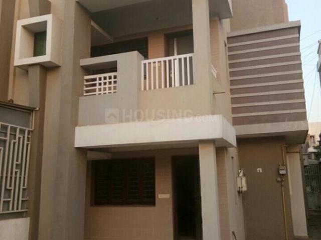 Villa for sale in Gujarat