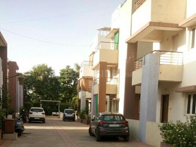 Villa for sale in Gujarat