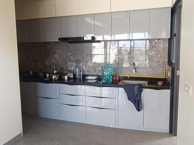 Villa for sale in Gujarat
