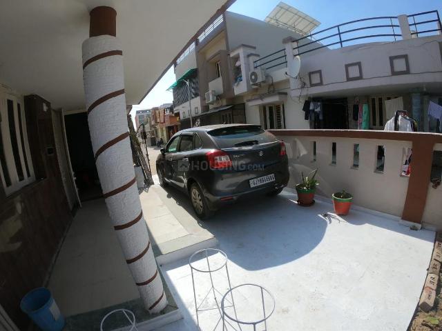 Villa for sale in Gujarat