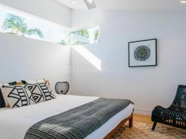 Villa for sale in Gujarat