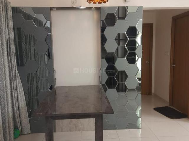 Villa for sale in Gujarat