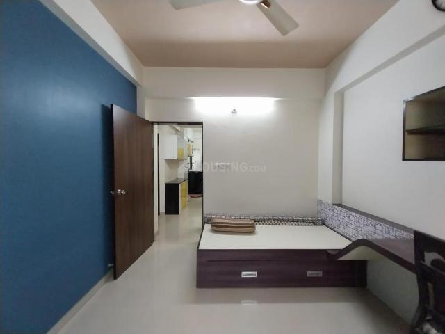 Villa for sale in Gujarat