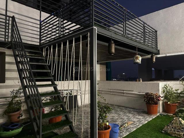 Villa for sale in Gujarat
