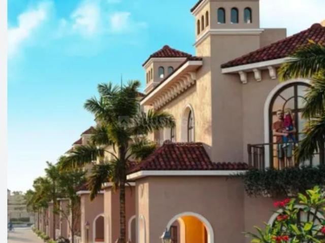 Villa for sale in Gujarat