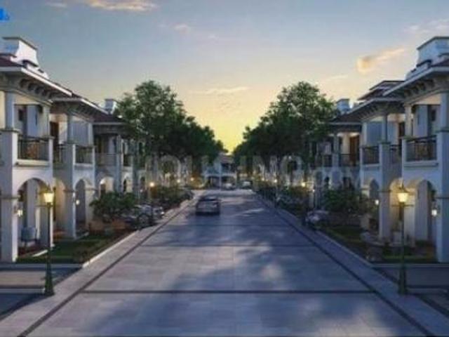Villa for sale in Gujarat