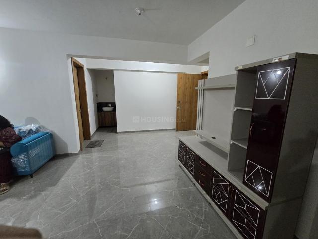 Villa for sale in Gujarat