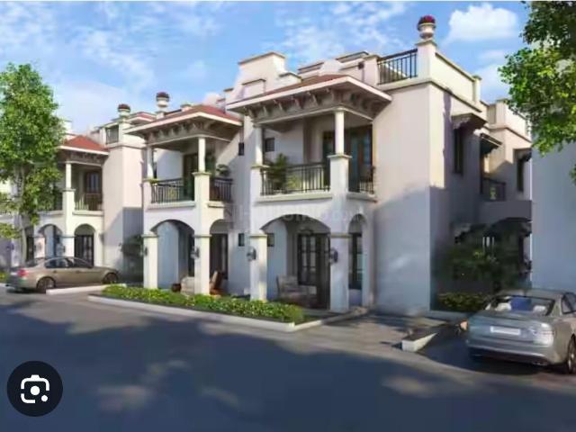 Villa for sale in Gujarat