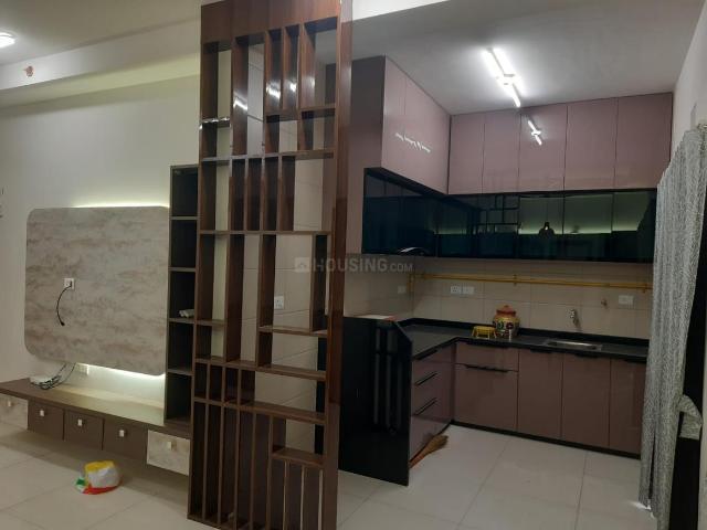Villa for sale in Gujarat