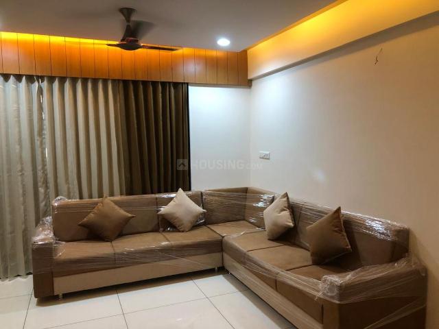 Villa for sale in Gujarat