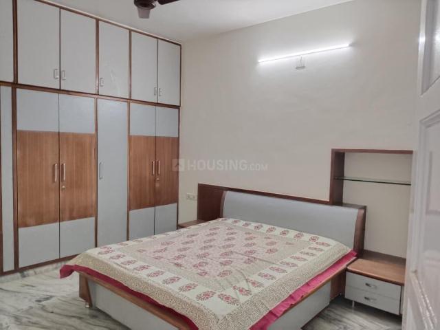 Villa for sale in Gujarat