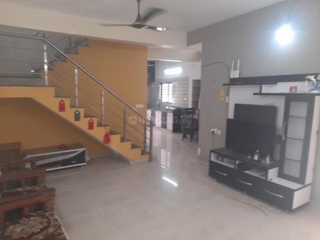 Villa for sale in Gujarat